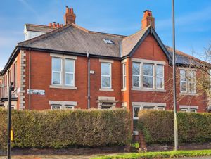 Photo 20- click for photo gallery